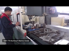 Rubber Fender Marine Floating Docks HDPE EPS Foam Type