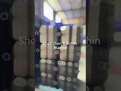 نظام عائم عائم للحماية من الأشعة فوق البنفسجية HDPE
